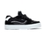 TÊNIS HOCKS PUFF PETITPOA UV