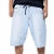 BERMUDA HOCKS JEANS BIG EXTRA - OP-24-158