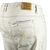 CALÇA HOCKS JEANS FLEX REGULAR - OP23-674 na internet