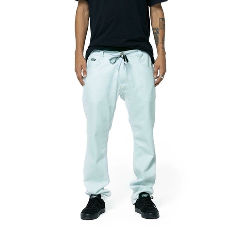 CALÇA HOCKS JEANS FLEX REGULAR - OP23-674