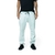 CALÇA HOCKS JEANS FLEX REGULAR - OP23-674