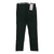 Imagem do CALÇA HOCKS SARJA PLUS SIZE GRINDE BF PRETA – OP23708