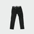 CALÇA HOCKS SARJA PLUS SIZE GRINDE BF PRETA – OP23708 - loja online
