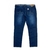 CALÇA HOCKS JEANS JUNCÃO REGULAR - OP23-181 - comprar online