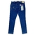 CALÇA HOCKS JEANS UNIÃO REGULAR - OP23-180 - comprar online