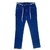 CALÇA HOCKS JEANS UNIÃO REGULAR - OP23-180
