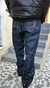 CALÇA HOCKS JEANS SOMBRA LARGE - OP23-683 na internet