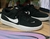 TÊNIS NIKE SB FORCE 58 - comprar online