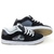 TÊNIS HOCKS RUAS BLACK LUNAR