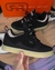 TÊNIS HOCKS POP LITE CARBON UV - loja online