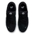 TÊNIS NIKE SB FORCE 58 - comprar online