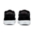 TÊNIS NIKE SB FORCE 58 - Ladeira SA