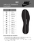 TÊNIS NIKE SB FORCE 58 - Ladeira SA
