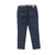 CALÇA HOCKS JEANS SOMBRA LARGE - OP23-683 - comprar online