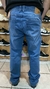 CALÇA JEANS OCEANO S F FORTE SLIM - OP35904 na internet