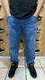 CALÇA JEANS OCEANO S F FORTE SLIM - OP35904