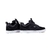 TÊNIS HOCKS POP LITE CLASSIC BLACK na internet