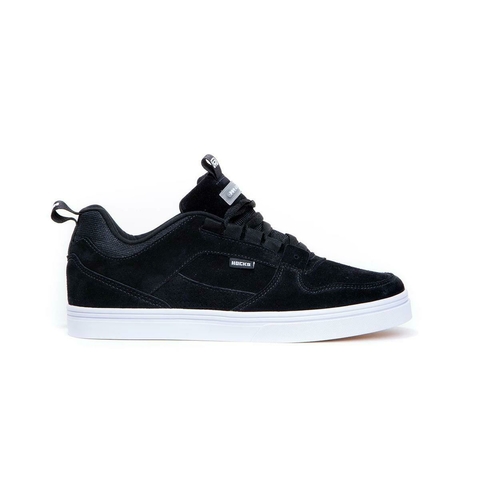 TÊNIS HOCKS POP LITE CLASSIC BLACK