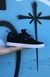 TÊNIS HOCKS POP LITE CLASSIC BLACK - loja online