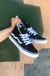TÊNIS MAD RATS HI TOP CANO ALTO - comprar online