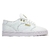 TêNIS HOCKS MONTREAL WHITE/GOLD