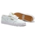 TêNIS HOCKS MONTREAL WHITE/GOLD - comprar online