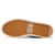 TêNIS HOCKS MONTREAL WHITE/GOLD - Ladeira SA