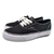 TÊNIS COMPLY NEW COMBAT PRETO/BRANCO - comprar online