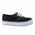 TÊNIS COMPLY NEW COMBAT PRETO/BRANCO