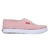 TÊNIS FREEDAY CLASSIC ROSA FEMININO