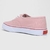 TÊNIS FREEDAY CLASSIC ROSA FEMININO - comprar online