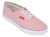 TÊNIS FREEDAY CLASSIC ROSA FEMININO na internet
