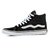 TÊNIS MAD RATS HI TOP CANO ALTO - comprar online