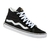 TÊNIS MAD RATS HI TOP CANO ALTO na internet