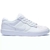 TêNIS NIKE SB FORCE 58 WHITE