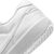 TêNIS NIKE SB FORCE 58 WHITE - comprar online