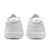 TêNIS NIKE SB FORCE 58 WHITE na internet