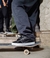 TÊNIS HOCKS PUFF PETITPOA UV - comprar online