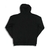 MOLETOM HOCKS PROMO LOGO LET - OP23500 - comprar online