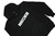 MOLETOM HOCKS PROMO LOGO LET - OP23500 na internet