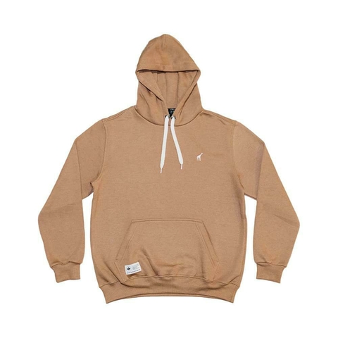 MOLETOM LRG 47 CAQUI - OP43