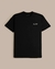 CAMISETA BLUNT ANGRY ANIME – PRETO -OP4397