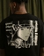 CAMISETA BLUNT ANGRY ANIME – PRETO -OP4397 - Ladeira SA