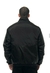 JAQUETA CODE NYLON DOUBLE PRETO – OP4109 na internet