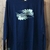 CAMISETA FEDERAL ART MANGA LONGA MARINHO – OP14365