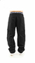 CALÇA FEDERAL ART SARJA CARGO BIG – OP15229 - comprar online