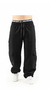 CALÇA FEDERAL ART SARJA CARGO BIG – OP15229
