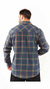 CAMISETA FEDERAL ART FLAMELA XADREZ – OP15218 - comprar online