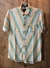CAMISA HOCKS VISCOSE CRUZADA – OP23131
