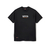 CAMISETA WATS CITY PRETO – OP8735